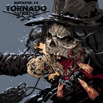 Tornado Kid Hateful cover