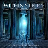within silence return cover