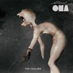 Ona The Calling cover