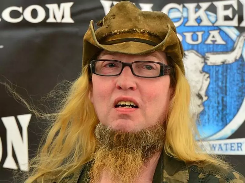 warrel dane nevermore spevak