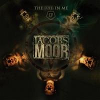 jacobs moor the evil cover