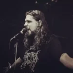 seth phylactery