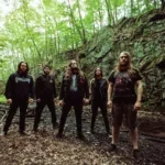 The Black Dahlia Murder