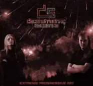 Deconstructing Sequence kapela