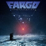 Fargo Constellation cover