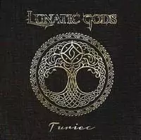 Lunatic Turiec cover