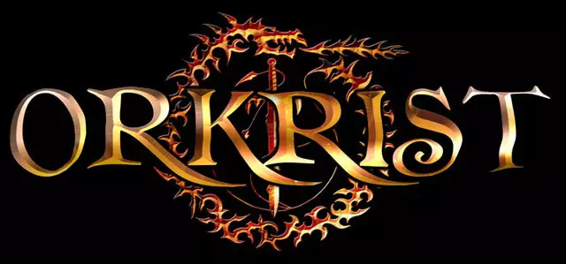 orkrist