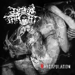 Deep Narcopulation cover