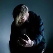 juraj cakajda spevak