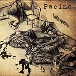 Pacino Fallen cover