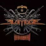 blamage kavalerie cover