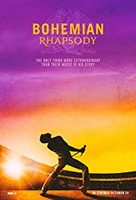 Bohemian Rhapsody film