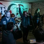 etterna koncert presov 2018
