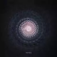 ions ions cover