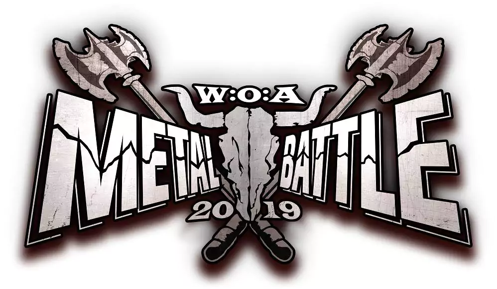 wacken metal battle slovakia 2019