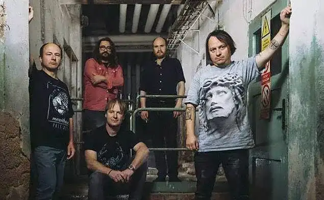 safenat paneach kapela