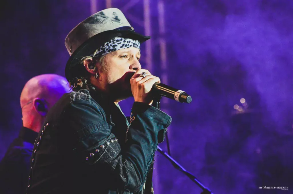 avantasia presov 2019