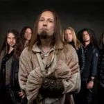 mob rules kapela