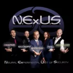 n-ex-u-s taliansko