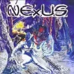 n. ex. u. s. cover