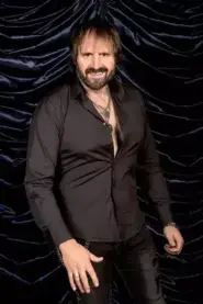 fany limetall zpev 2019