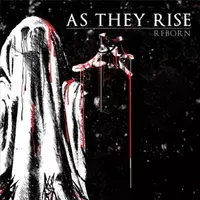 as they rise reborn cover
