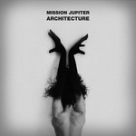 Mission Jupiter Architecture cover