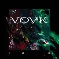 vovk liar ep