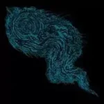 0N0 Cloaked cover