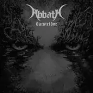 abbath outstrider cover