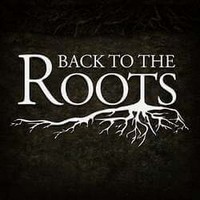 back to the roots cover
