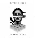 cutting edge of mind cover