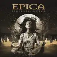 epica design your cover