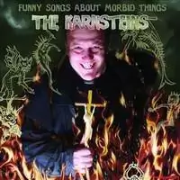 the karnsteins funny songs cover