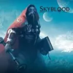 mats leven skyblood cover