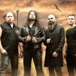 Symphonity kapela 2019
