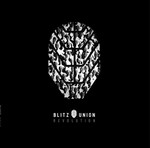 Blitz Union Revolution (EP)