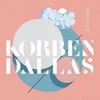 korben dallas bazen cover 