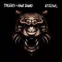 tygers of ritual cover 2019