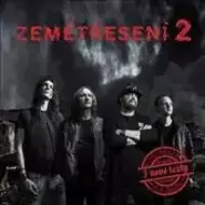 zemetraseni 2 cover