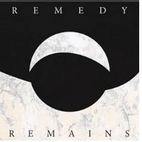 remedy remains 