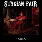 Stygian Nadir cover