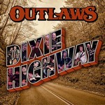 Outlaws Dixie cover