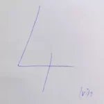 ivin 4 ep cover