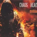 chaos in head horim cover