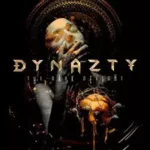 dynazty the dark cover