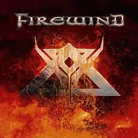 firewind firewind cover