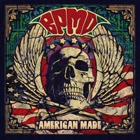 bpmd american cover