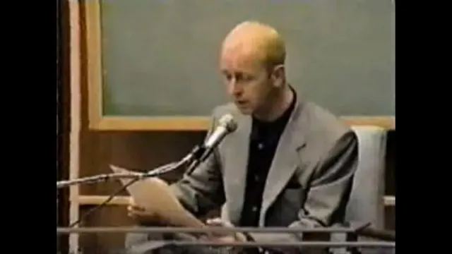 rob halford na sude