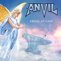 Anvil Legal cover 2020